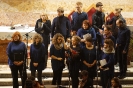 Koncert niemaGOtu