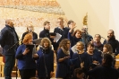 Koncert niemaGOtu