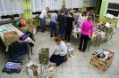 Mikołaj przyjechał wcześniej