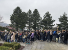 Niedziela Palmowa 2026 - nowy kosciol