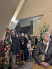 Niedziela Palmowa 2026 nowy kosciol