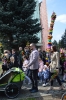 Niedziela Palmowa przemienienie