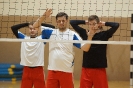 Pierwsza kolejka XI edycji