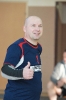 Pierwsza sobota roku