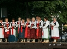 Puchar_Wojta_w_Pilce_Noznej-b_8